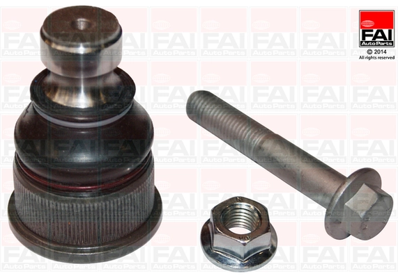Ball Joint